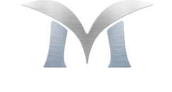 MAYRA YACHTS
