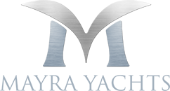 MAYRA YACHTS